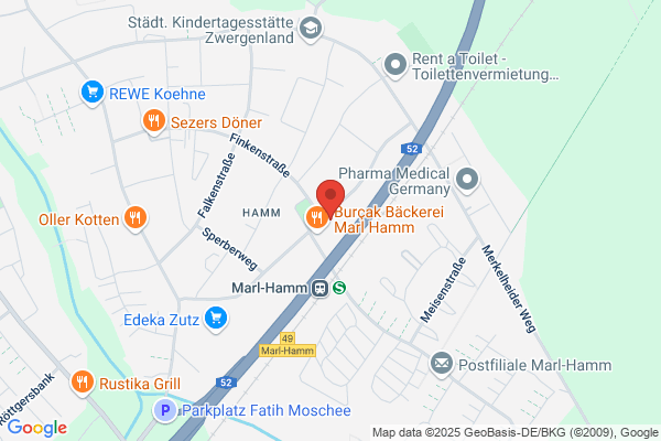 Brandhofer