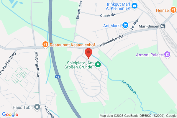 TE-KO GmbH
