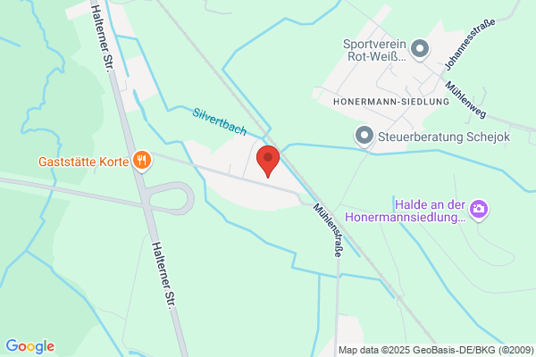 Wita - Malerbetrieb