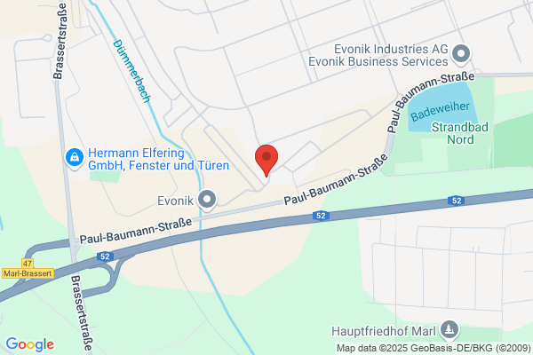 IMUG GmbH