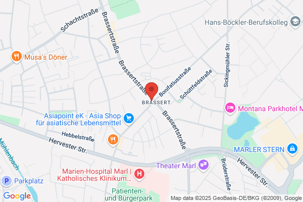 matratzen direct AG