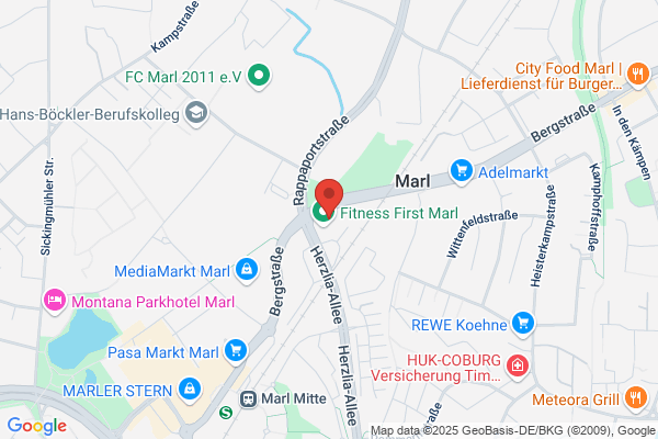timedeal Personaldienstleistung