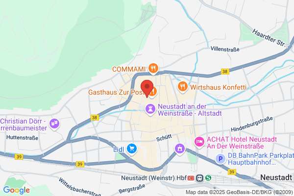 timedeal Personaldienstleistung
