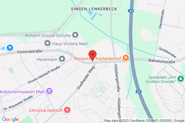 C & L Systemwand GmbH