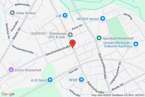 Wohnkultur Waniek & Elsing GmbH