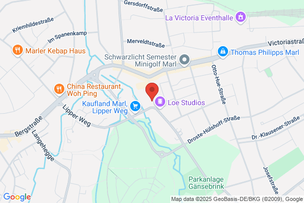 Reiseagentur Heisterhagen e.K.