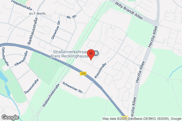 Schilder Schmeißer GmbH