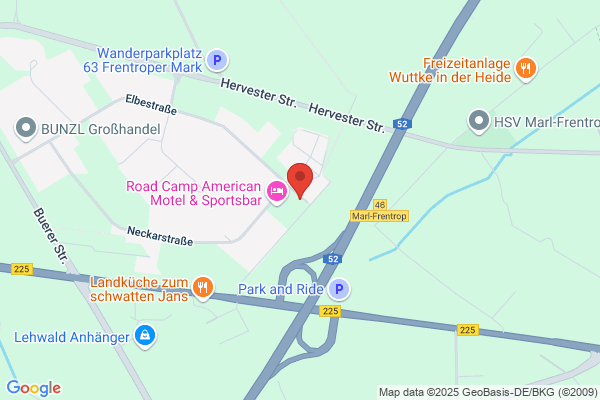 Vesta-Plastik Schilderfabrikation GmbH