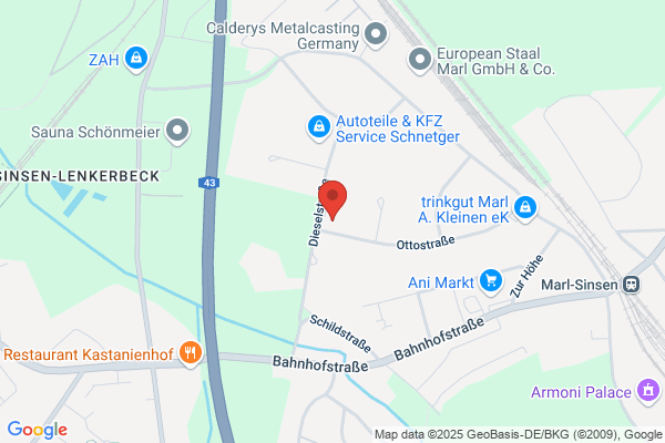 multipublic Bauschildsysteme GmbH