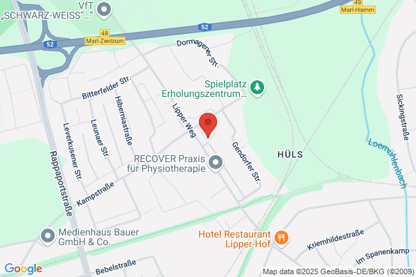 Harkortschule Offener Ganztag