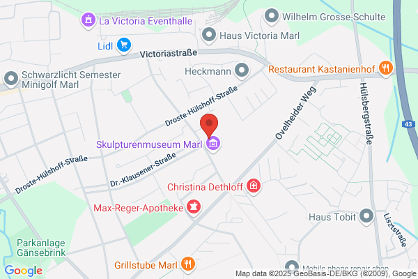 Martin-Luther-King-Gesamtschule
