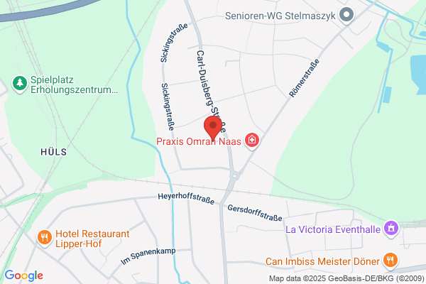 Pestlozzischule