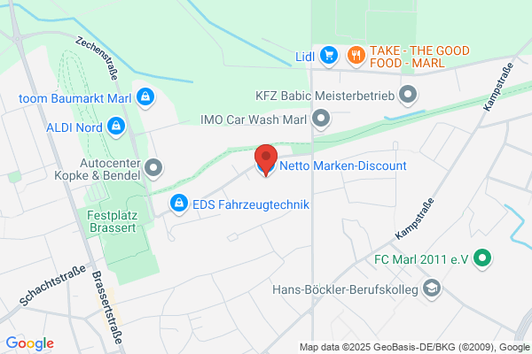 Netto Marken-Discount