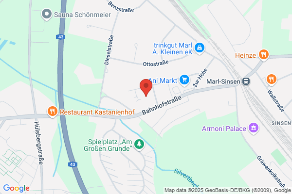 Netto Marken-Discount