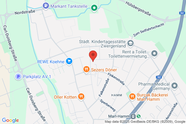 Lotto-Zeitschriften-Tabakwaren König