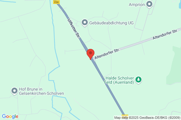 Paul Schulte-Kellinghaus