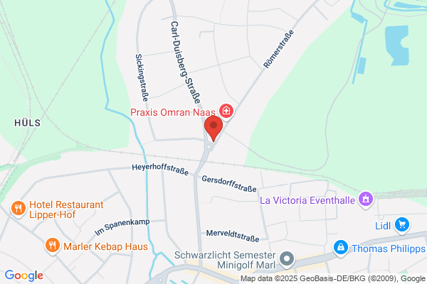 Kühnel
