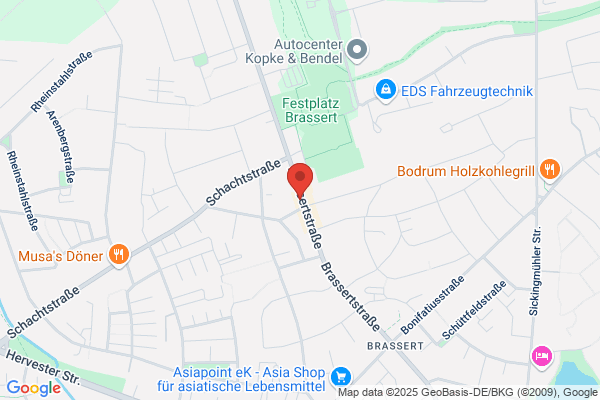 Holtkamp Elementbau INOVA