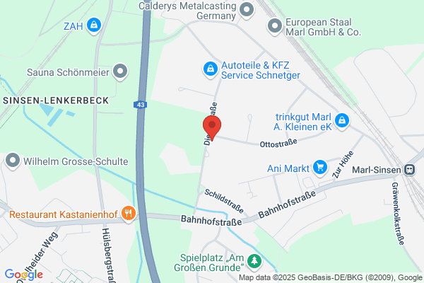 Liebler Institut GmbH