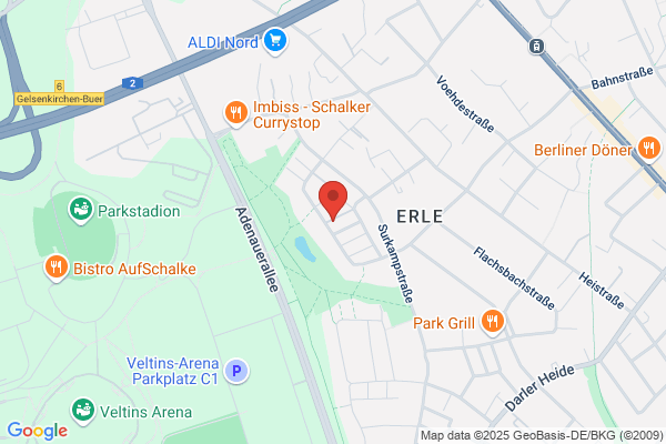 Evers Eventtechnik