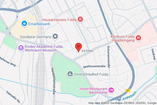 DITIB Türkisch Islamischer Verein e.V