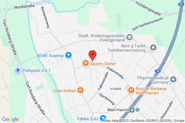 Continentale: Lewing und Leukel