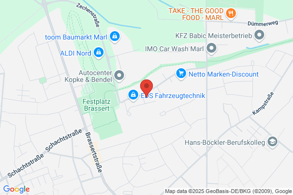 Geschlossen