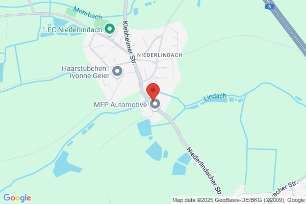 Möbelschreinerei Friedrich