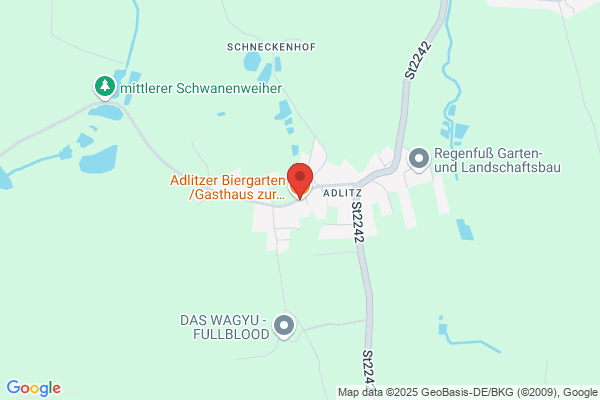 Ludwigshöhe