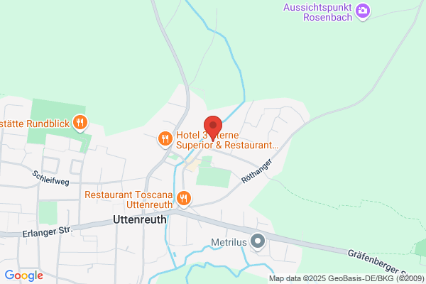 Diakoniestation der Diakonie AKTIV gGmbH