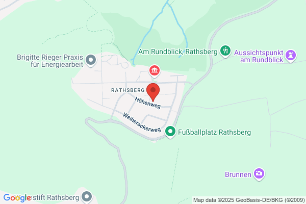 Hartwich Immobilien