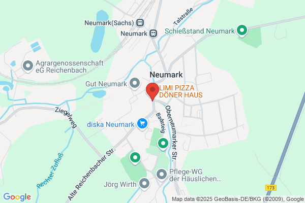 Heimatstube
