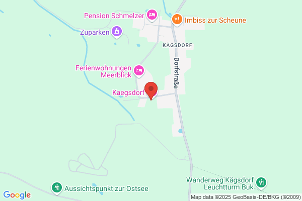 Kunze