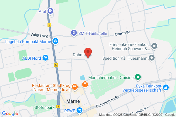 Dohnt GmbH