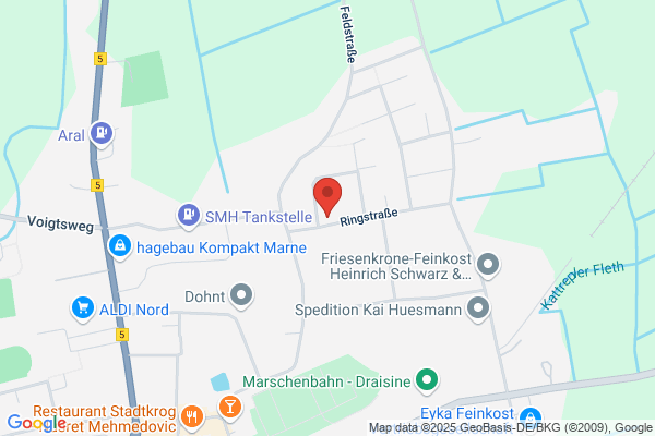 Köbke