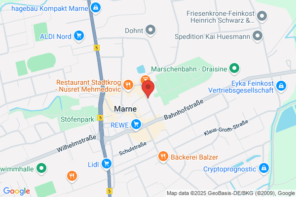 Hoelp gGmbH