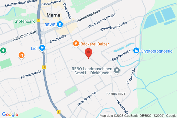 SCHOLZ-Bestattungen Hilke Scholz-Holländer