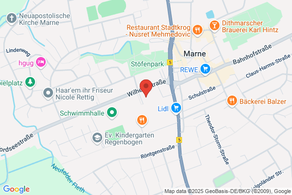 Förderschule