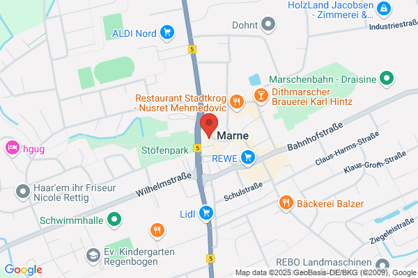 Die Zwei