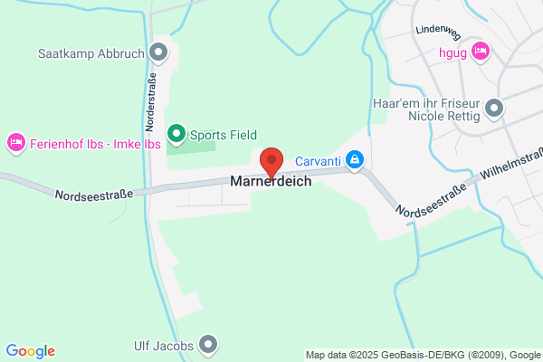 Stefan Peters