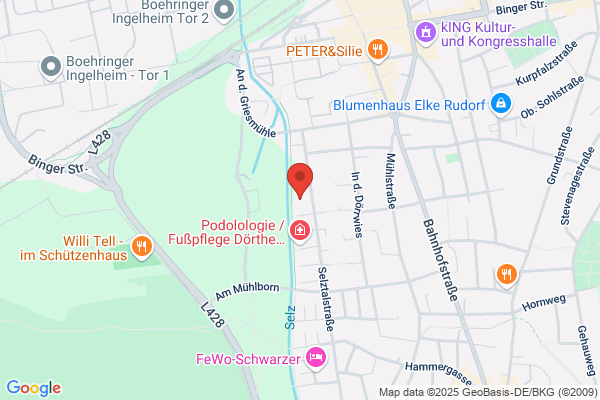 Gk Schrotthandel / Entrümpelung