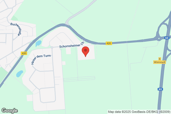 Juwi Service & Technik GmbH