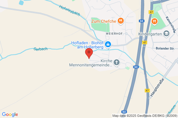 Löwen Handels GmbH