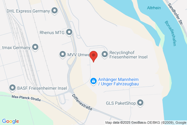 Z H Zimmerei Spieß GmbH