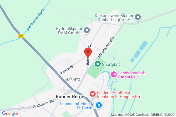 Großhandel Langbacher