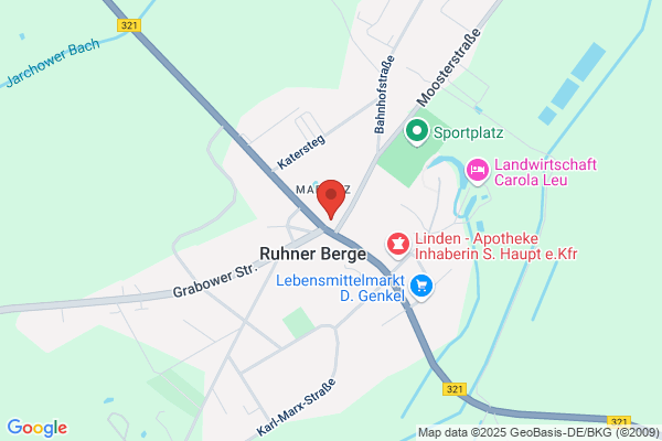 Kähler