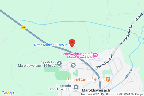 Netto Marken-Discount