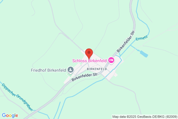 Gasthaus Penion Zum Stern, Inh. H. Hückmann