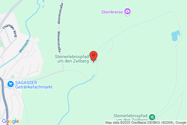 Jägerstüberla