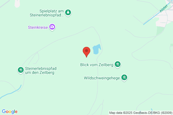 Maroldsweisach